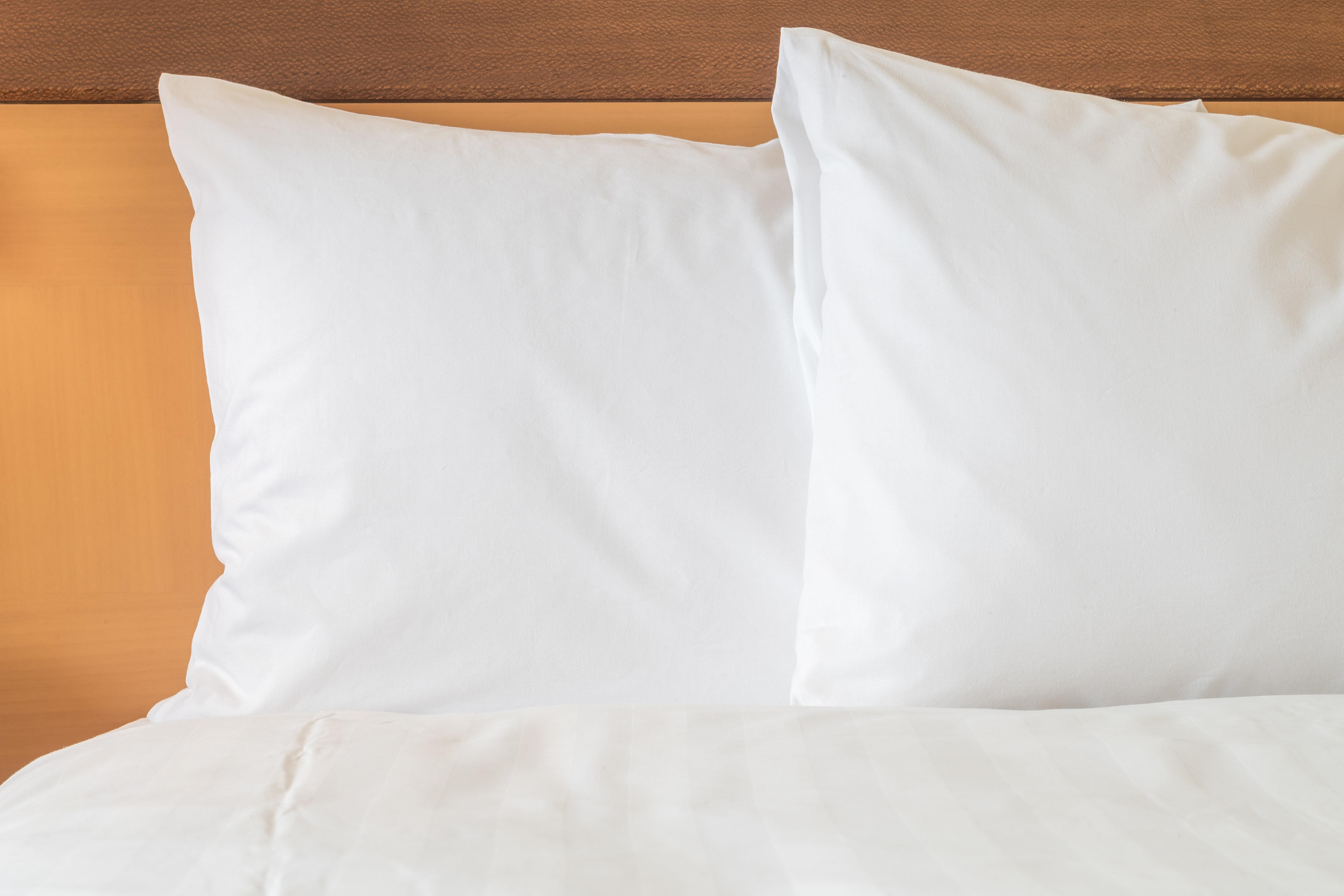 Holiday Inn Express & Suites Ironton By Ihg Eksteriør billede