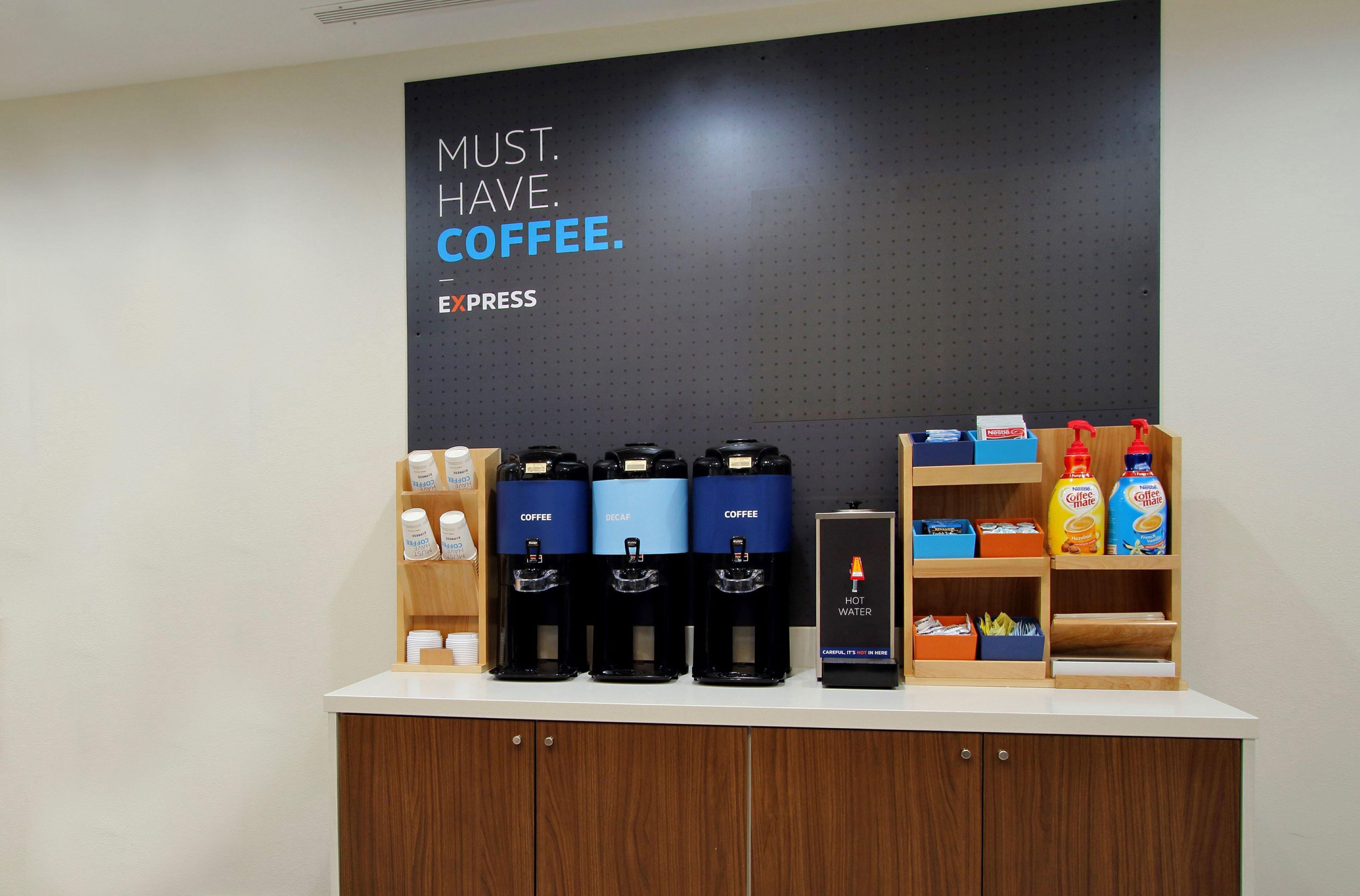 Holiday Inn Express & Suites Ironton By Ihg Eksteriør billede